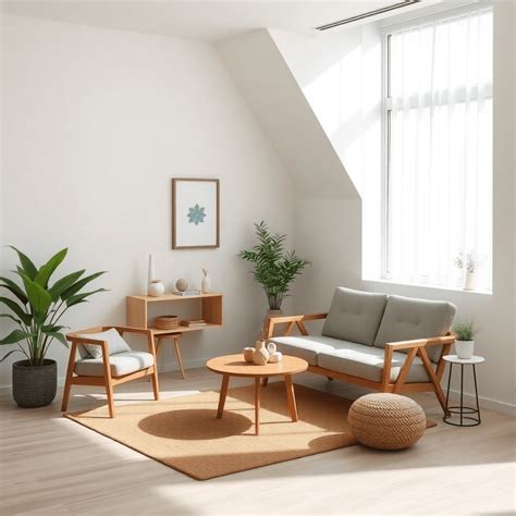 Healing After Trauma: How PTSD Affects the Mind and How DPS Health and ...