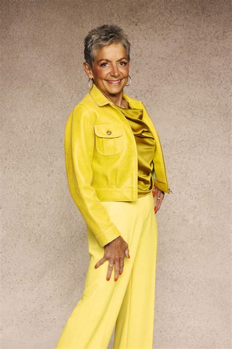 The Golden Bachelor Season 2 bachelorette Diane - The Bachelor ...