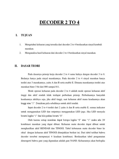 Image result for APA Maksud Encode Dan Decode