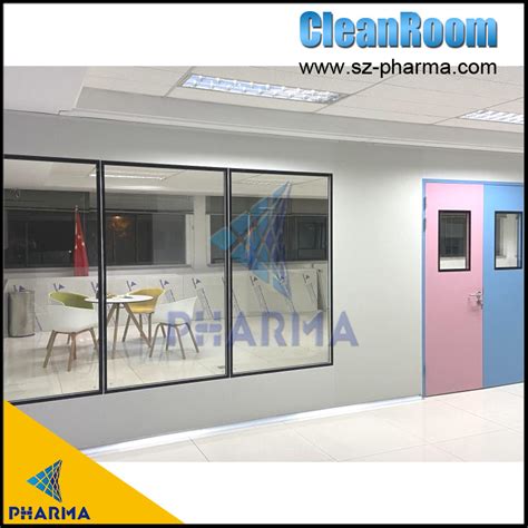 Image result for Clean Science Lab