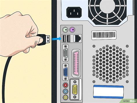 Set Up Web Camera 的图像结果