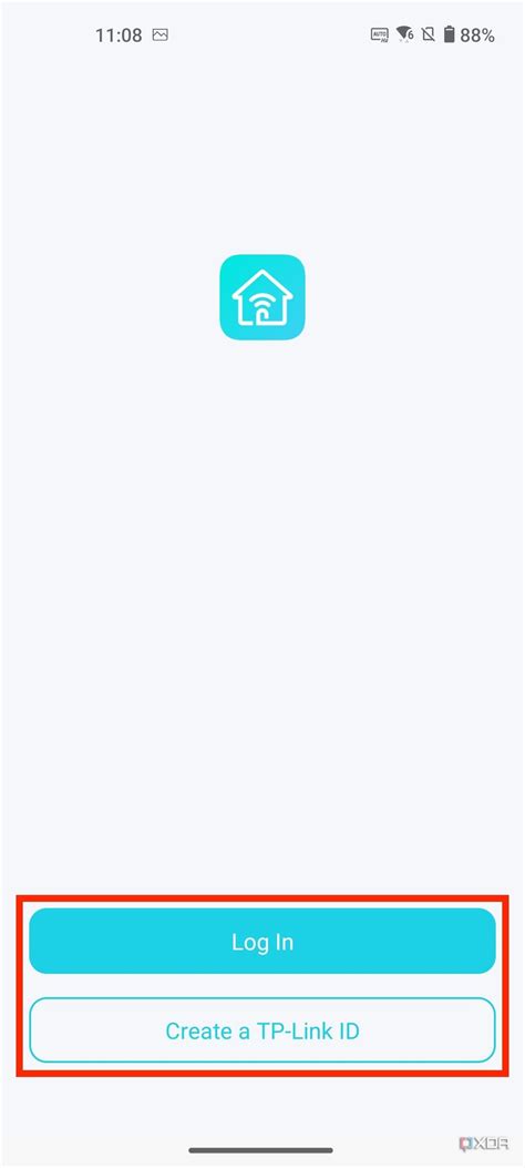 Image result for TP-LINK Setup