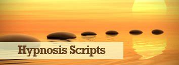 Image result for Easy Hypnosis Scripts