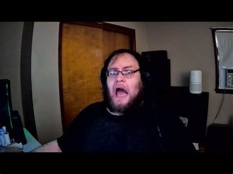 Image result for Numa Numa Multilanguage