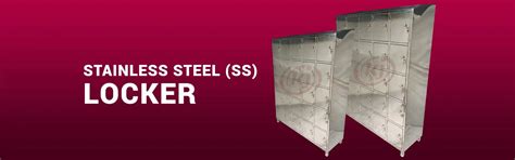 Clean Room Furniture,Accessories,Pharmaceutical Equipments and ...
