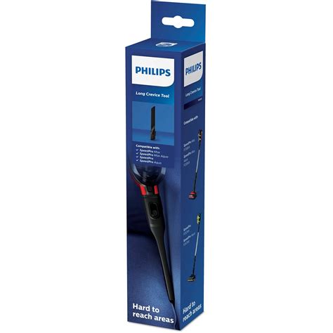 Rechargeable Stick Accessory FC8051/01 | Philips
