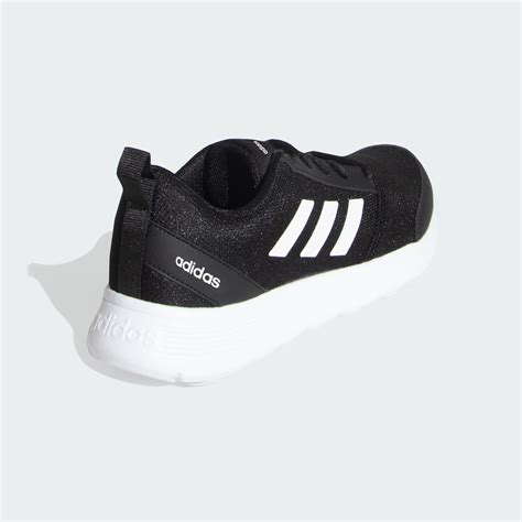 adidas ADIVAT SHOES - Black | adidas India