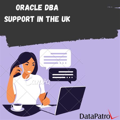 Oracle DBA Support 的图像结果