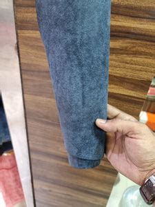 Indianleathercraft Watch Bands Italian leather straps for panerai