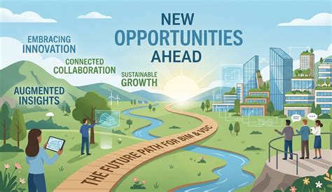 Autodesk Construction Cloud Joins Forma in 2026