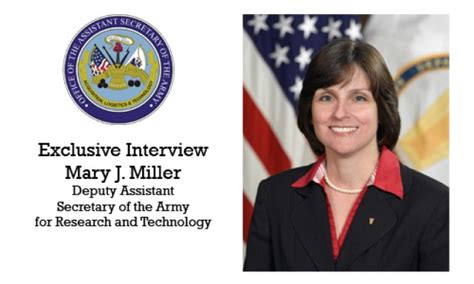 Future of Army Sensors | Article | The United States Army