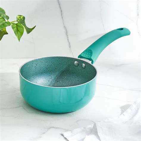 Buy Blair Nevada Aluminium Milk Pan - 1.1L from Home Centre at just INR ...