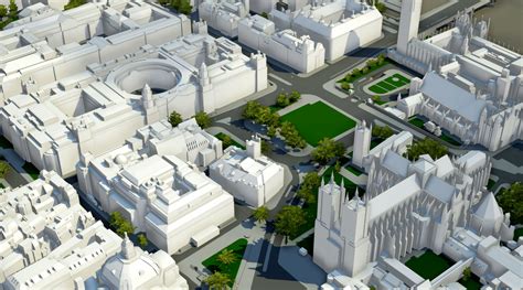 Image result for Level 2 the Windows