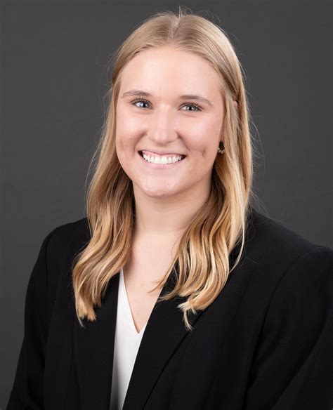 Cydnee Robbins on LinkedIn: I am excited to announce that 6 weeks ago I ...