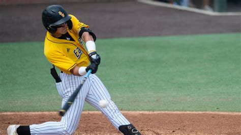 Why Southern Miss baseball could continue College World Series dynasty