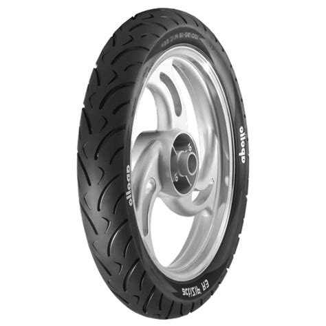 Honda Activa 5G Front and Rear tyre – Wheel Story