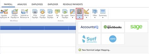 Image result for Surf Accounts Tutorial Invoice