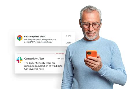 Image result for Security Baseline Behaviour