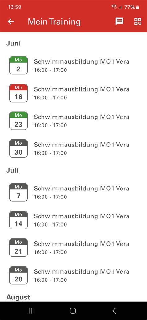 Image result for DLRG ISC