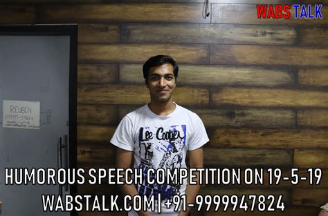 Humorous Speech Topics 的图像结果