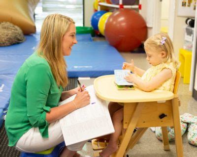 Verbal Apraxia Example 的图像结果