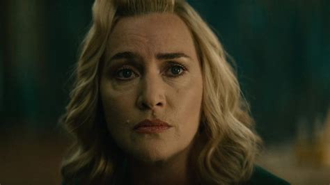 Lowest-rated shows of 2024 so far, according to IMDb | Lifestyle Asia India