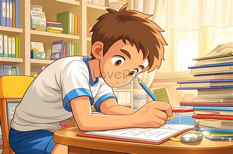 Image result for Java File Editor
