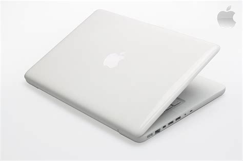 macbook笔记本,苹果本okr(第2页)_大山谷图库