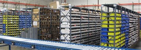 Image result for PartsTree.com