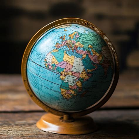 The Entire World Earth Globe 的图像结果