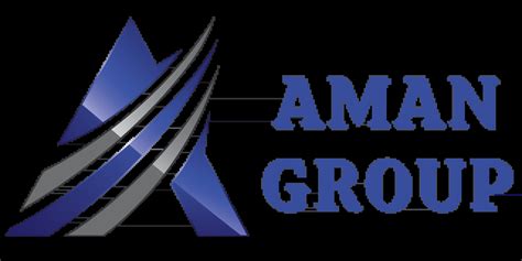 23CLR - خزينة فندقي - Aman Group