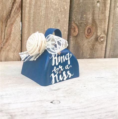 Not Much Costly Mehandi Favors for the Ceremony