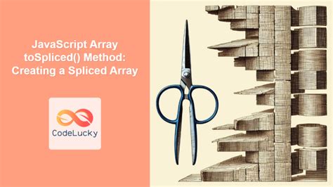 Image result for Array Concat Method in JavaScript