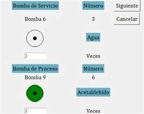 Python Programming User Interfaces 的图像结果