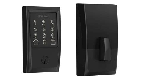 Image result for Schlage Encode Programming