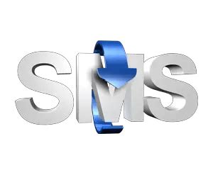 How to Send Free SMS in Java 的图像结果