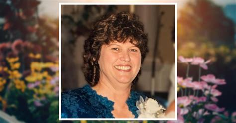 Obituary | Helen Myatt of Sherman, Texas | WALDO FUNERAL HOME