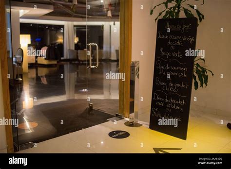 Hotel Restaurant 的图像结果