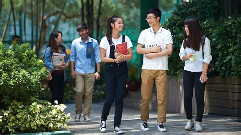 2018年“澳门青年人才上海学习实践计划”开班式在澳门举行 _中国政协_中国