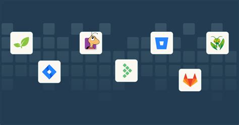 Best Bug Tracking Software 的图像结果