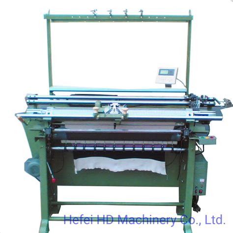 Image result for Automatic Blazer Machine