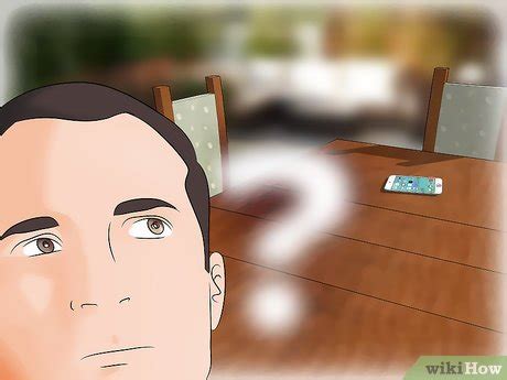 Image result for Lost iPod Code