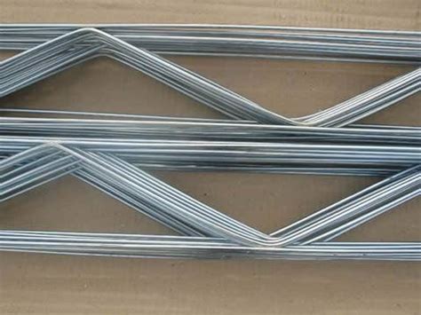 Image result for Steel Truss Mesh Cladding