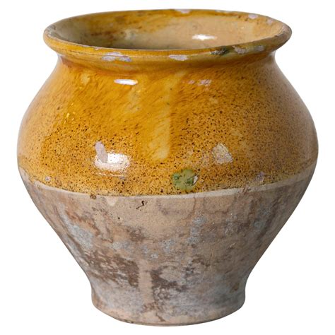 19th Century Spanish Pottery at 1stDibs