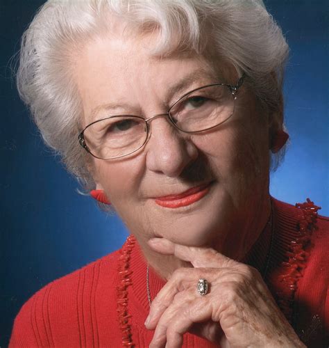 Jerry French Obituary - Columbia, MO