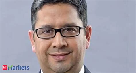 Current home loan rates are viable for us and attractive for customers ...