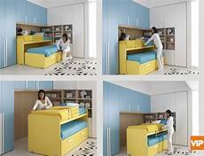 protezione letto bambini letti soppalco bambini idee di design per la casa protezione letto bambini letti soppalco bambini idee di design per la casa