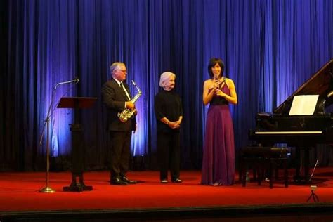 Nightlife In Kolkata: 20 Places To Visit Post Sundown On Your 2025 Vacay