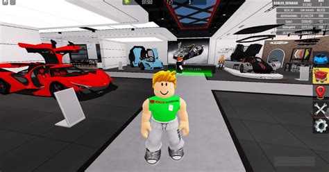 Roblox Vehicle Legends Script 的图像结果