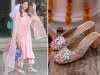 Women's Magazine - Fashion, Beauty, Relationships, Health | Femina.in